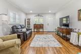 1224 Whitten Road - Photo 4