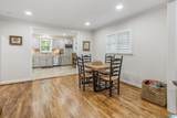 1224 Whitten Road - Photo 5