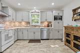 1224 Whitten Road - Photo 7