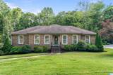 3520 Fox Hollow Lane - Photo 1