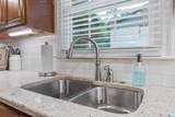 3520 Fox Hollow Lane - Photo 10