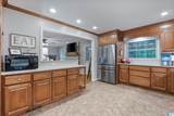 3520 Fox Hollow Lane - Photo 11