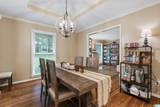 3520 Fox Hollow Lane - Photo 12
