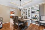 3520 Fox Hollow Lane - Photo 13
