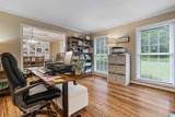 3520 Fox Hollow Lane - Photo 14