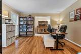 3520 Fox Hollow Lane - Photo 15