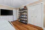 3520 Fox Hollow Lane - Photo 18