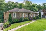 3520 Fox Hollow Lane - Photo 2