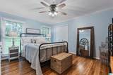 3520 Fox Hollow Lane - Photo 20
