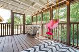 3520 Fox Hollow Lane - Photo 27