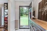 3520 Fox Hollow Lane - Photo 3