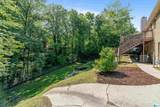 3520 Fox Hollow Lane - Photo 30