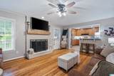 3520 Fox Hollow Lane - Photo 4
