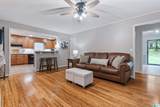 3520 Fox Hollow Lane - Photo 5