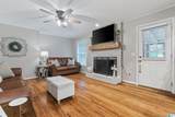 3520 Fox Hollow Lane - Photo 6