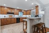3520 Fox Hollow Lane - Photo 7