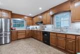 3520 Fox Hollow Lane - Photo 9