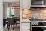 5265 Lake Crest Circle - Photo 14