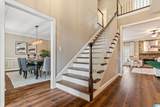 5265 Lake Crest Circle - Photo 27