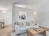 156 Brook Highland Cove - Photo 10
