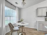 156 Brook Highland Cove - Photo 11
