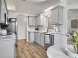156 Brook Highland Cove - Photo 13