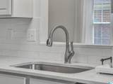 156 Brook Highland Cove - Photo 14