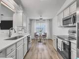 156 Brook Highland Cove - Photo 15