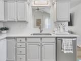 156 Brook Highland Cove - Photo 17