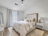 156 Brook Highland Cove - Photo 19