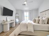 156 Brook Highland Cove - Photo 21