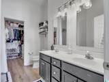 156 Brook Highland Cove - Photo 22