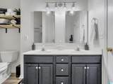 156 Brook Highland Cove - Photo 23