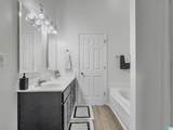 156 Brook Highland Cove - Photo 24