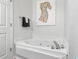 156 Brook Highland Cove - Photo 25