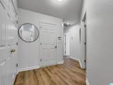156 Brook Highland Cove - Photo 33