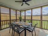 156 Brook Highland Cove - Photo 35