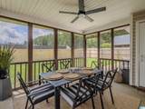 156 Brook Highland Cove - Photo 36