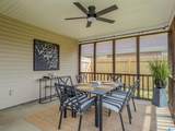 156 Brook Highland Cove - Photo 37
