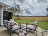 156 Brook Highland Cove - Photo 38