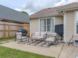 156 Brook Highland Cove - Photo 39