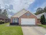 156 Brook Highland Cove - Photo 4