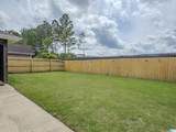 156 Brook Highland Cove - Photo 41