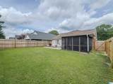 156 Brook Highland Cove - Photo 42