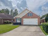 156 Brook Highland Cove - Photo 44