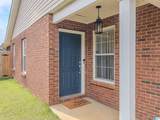 156 Brook Highland Cove - Photo 5