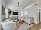 156 Brook Highland Cove - Photo 6