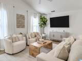 156 Brook Highland Cove - Photo 7