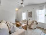 156 Brook Highland Cove - Photo 8
