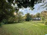 1815 Windsor Boulevard - Photo 1